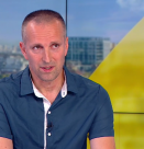 Кирил Борисов: Около 4 млн. са минали през сметките на обитателите на хижата в Петрохан