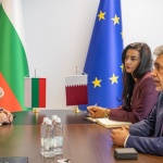 България и Катар ще насърчат повече пътувания между двете страни