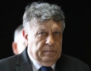 Министър Вълчев: Ефективен контрол, подкрепа за училищата и повече доверие между семейството и училището