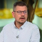 Кои са ключовите акценти от програмата на правителството за сектор „Правосъдие” ?