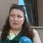 Жена е пребита заради забележка за отвързано куче