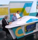 Какво послание носят противоположните позиции на премиера и на външното министерство по отношение на Украйна
