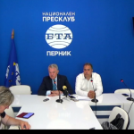 АБВ предлага мащабна административно-териториална реформа в следствие на обезлюдяването