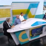 Какво послание носят противоположните позиции на премиера и на външното министерство по отношение на Украйна