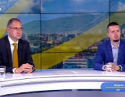 Бюджет 2026: Можеше ли да е по-амбициозен