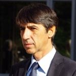 „Автомагистрали“ ЕАД се управлява от ново ръководство до провеждане на конкурс