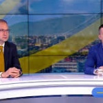 Бюджет 2026: Можеше ли да е по-амбициозен