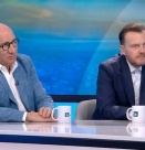 Как ще се отрази на джоба ни Бюджет 2026