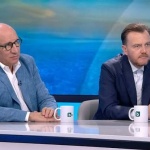 Как ще се отрази на джоба ни Бюджет 2026