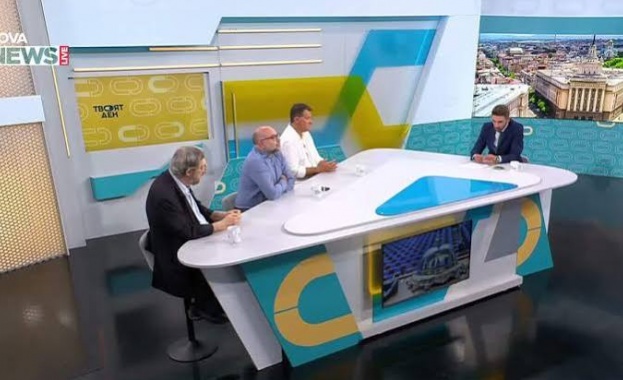 Много противоречиви станаха позициите на правителството и на премиера във