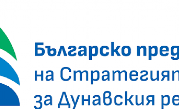 Дунавският младежки съвет DYC към Стратегията на Европейския съюз за
