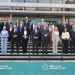 Министрите на правосъдието от ЕС с позиция: Има нужда от правила за съхраняване и използване на трафични данни при разкриване на престъпления