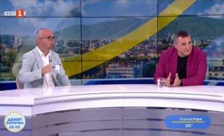 Последните решения на правителството във вътрешно и външно политически план и ефекта от тях