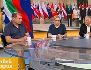 Подкрепа за Украйна и очаквания за промяна: Спорът около политиката на Радев