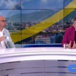 Последните решения на правителството във вътрешно и външно политически план и ефекта от тях
