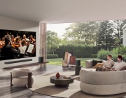 LG OLED evo и Micro RGB evo: Два различни пътя към първокласното домашно кино