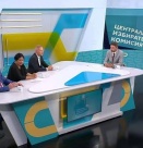 Новите промени в Изборния кодекс: Какво приеха депутатите и как ще гласуваме на президентския вот през ноември