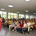 „ДПМ Крумовград“ организира кариерен форум в подкрепа на професионалното бъдеще на своите служители