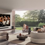 LG OLED evo и Micro RGB evo: Два различни пътя към първокласното домашно кино