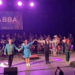 Плевенската филхармония с лятно турне ABBA SYMPHONIE 2026 - Варна, Поморие, Карнобат, Несебър, Созопол, Долна баня, Бургас