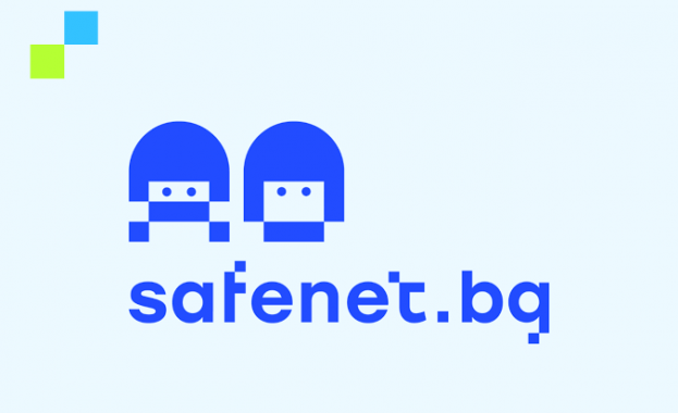 Европейската комисия Платформите носят отговорност за продуктите си както автомобилните