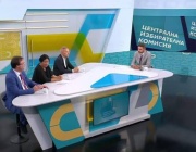 Новите промени в Изборния кодекс: Какво приеха депутатите и как ще гласуваме на президентския вот през ноември