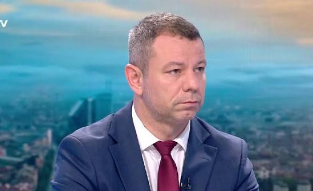 След разследването на bTV Лекарство на всяка цена което показа