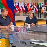 Подкрепа за Украйна и очаквания за промяна: Спорът около политиката на Радев