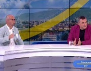 Последните решения на правителството във вътрешно и външно политически план и ефекта от тях