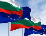България получава близо 5 млн. евро от ЕК за опазване на редки видове