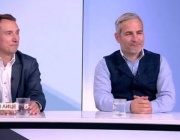 Външната политика – вътрешният отзвук