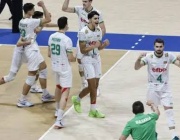 Мъжкият национален отбор по волейбол на България победи Китай и запази шансове за финалите в Лигата на нациите