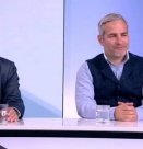 Външната политика – вътрешният отзвук