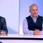 Външната политика – вътрешният отзвук