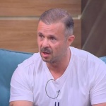 Ще има ли София ресторант със звезда “Мишлен"