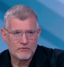 Фентанилът, който убива