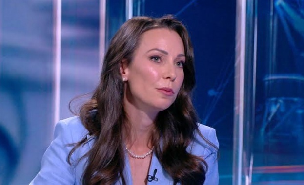 филмът на журналиста Мария Ванкова „Лекарство на всяка цена“ показа разликите в цените на едни и същи онкологични медикаменти