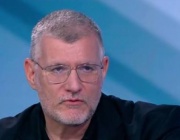 Проф. Георги Момеков: По света вече има много смъртни случаи, асоциирани със закупени от интернет субстанции за отслабване