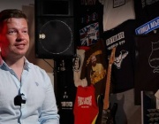 Защо Преслав Петков отказа на технологичния гигант Microsoft в САЩ, за да гради у дома