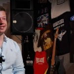 Защо Преслав Петков отказа на технологичния гигант Microsoft в САЩ, за да гради у дома
