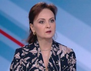 След оттеглянето на Qatar Airways: България губи ли позиции на туристическата карта