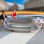 Какви са външнополитическите послания на кабинета "Радев"