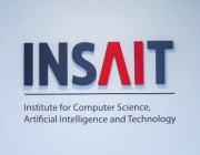 INSAIT създава ново научно направление по криптография и информационна сигурност
