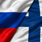 Русия затваря железопътните КПП на границата с Финландия и прекъсва ключови транспортни връзки
