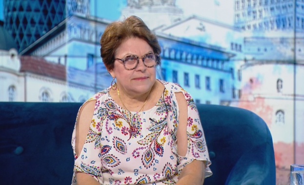Това не е двойственост а дилетантство Когато става дума за