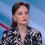 След оттеглянето на Qatar Airways: България губи ли позиции на туристическата карта
