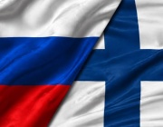 Русия затваря железопътните КПП на границата с Финландия и прекъсва ключови транспортни връзки