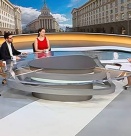 Какви са външнополитическите послания на кабинета "Радев"