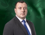 Петър Петров, „Възраждане“: Четири сигнала на 112 и тежко убийство - имало ли е пропуски в реакцията на МВР?