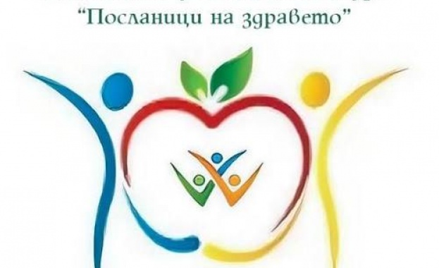 Общо 8 проекта на ученици от област Стара Загора са